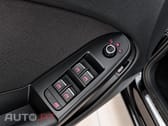 Audi A4 2.0 TDI Sport