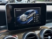 Mercedes-Benz C 250 d Exclusive Aut.
