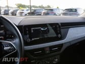 Skoda Kamiq 1.0 TSI Style DSG