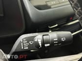 Nissan Qashqai 1.5 e-Power N-Connecta LED