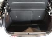 Opel Corsa 1.2 T GS