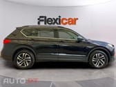 Seat Tarraco 2.0 TDI Style