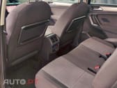 Volkswagen Tiguan Allspace 2.0 TDI Confortline DSG