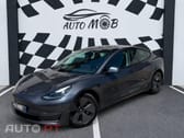 Tesla Model 3 Long-Range Dual Motor AWD