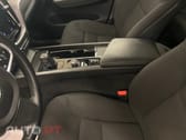Volvo XC60 2.0 B4 R-Design Geartronic