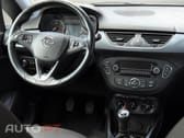 Opel Corsa 1.3 CDTi Enjoy