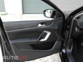 Peugeot 308 1.2 PureTech Style