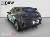 Renault Clio EVOLUTION ECO-G 100