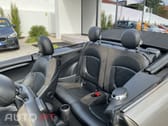 MINI Cooper D