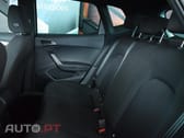 Seat Arona 1.0 TSI FR