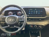 Hyundai i20 1.0 T-GDI Style Plus