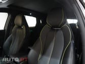 BYD Atto 3 60.48 kWh Comfort