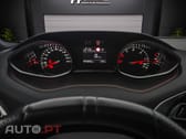 Peugeot 308 SW 1.5 BlueHDi GT Line EAT8