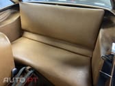 Mercedes-Benz SL 280 PAGODE 280 SL