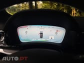 BYD Seal U 71.7 kWh Comfort