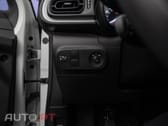 Citroen C3 1.5 BlueHDi Feel Pack