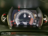 Renault Mégane Sport Tourer 1.5 Blue dCi