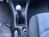 Peugeot 206 1.6 HDi XS