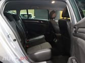 Renault Mégane Sport Tourer 1.5 Blue dCi Limited