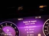 Volkswagen Golf 1.0 TSI OPF Active