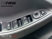 Hyundai i20 confort