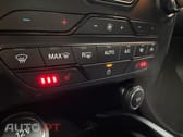 Ford Ranger STORMTRACK 4WD 