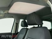 Seat Alhambra 2.0 TDI Style