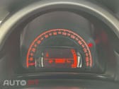 Renault Twingo 1.0 SCe Limited