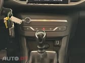 Peugeot 308 SW 1.5 BlueHDi Active Pack