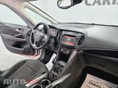 Opel Zafira 1.6 CDTi Innovation S/S