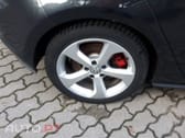 Volkswagen Golf 2.0 TSi GTi Performance