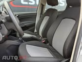 Seat Ibiza 1.4 TDi Reference Ecomotive