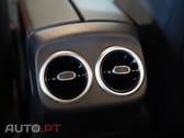 Mercedes-Benz A 200 d AMG Line Aut.
