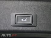 Audi A4 30 TDI S tronic Avant