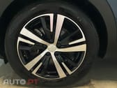 Peugeot 3008 225 e-EAT8 GT