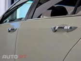 Honda Accord 2.4 Type S Mugen