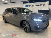 Peugeot 308 1.2 PureTech Allure