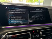 BMW X5 45 e xDrive Pack M