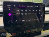 Volkswagen Id. Buzz Pro