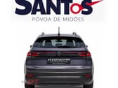 Volkswagen Taigo 1.0 TSI Life DSG