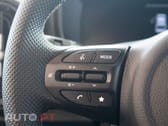 Kia Picanto 1.0 T-GDi GT-Line