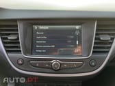Opel Crossland 1.5 D Business