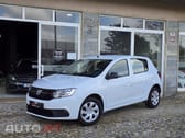 Dacia Sandero 1.0 SCe Comfort