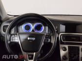 Volvo V60 2.0 D3 R-Design
