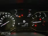 Citroen C3 1.2 PureTech C-Series