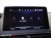 Peugeot 3008 GT Line 1.6 BlueHDi EAT6