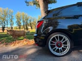 Seat Ibiza 1.8 TSI Cupra