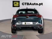 Cupra Formentor I.V.A DEDUTÍVEL 1.4 e-HYBRID