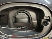Porsche Cayenne 3.0 S E-Hybrid Tiptronic