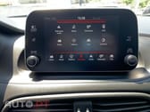 Fiat Tipo 1.3 M-Jet Street
